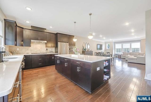 103 Orchard Terrace Cresskill, NJ 07626 - Photo 18 of 27