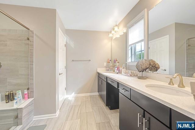 103 Orchard Terrace Cresskill, NJ 07626 - Photo 19 of 27