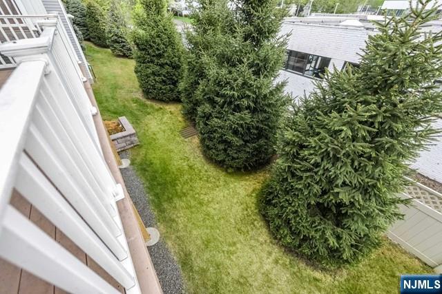 103 Orchard Terrace Cresskill, NJ 07626 - Photo 20 of 27