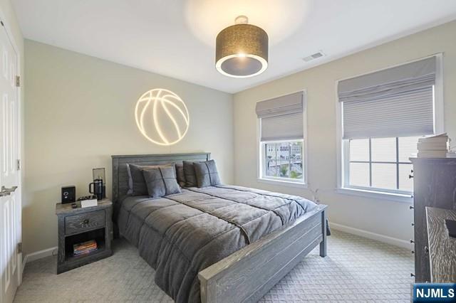 103 Orchard Terrace Cresskill, NJ 07626 - Photo 21 of 27