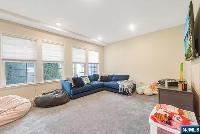 103 Orchard Terrace Cresskill, NJ 07626 - Photo 22 of 27