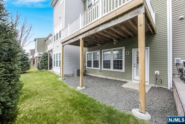 103 Orchard Terrace Cresskill, NJ 07626 - Photo 23 of 27