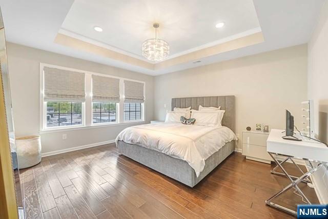 103 Orchard Terrace Cresskill, NJ 07626 - Photo 25 of 27