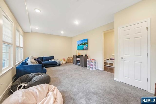 103 Orchard Terrace Cresskill, NJ 07626 - Photo 26 of 27