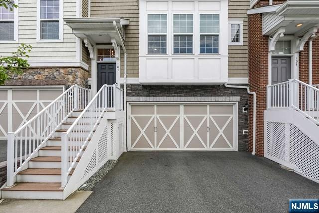103 Orchard Terrace Cresskill, NJ 07626 - Photo 3 of 27