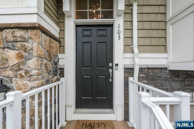103 Orchard Terrace Cresskill, NJ 07626 - Photo 4 of 27