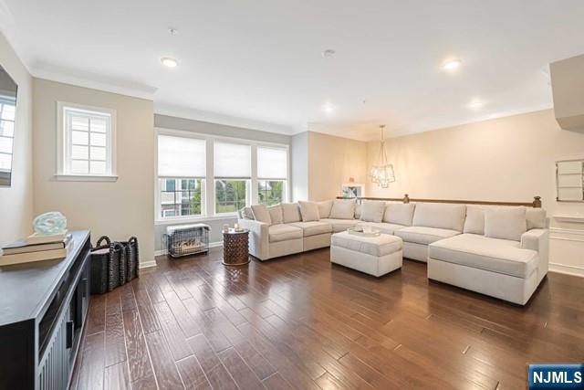 103 Orchard Terrace Cresskill, NJ 07626 - Photo 5 of 27