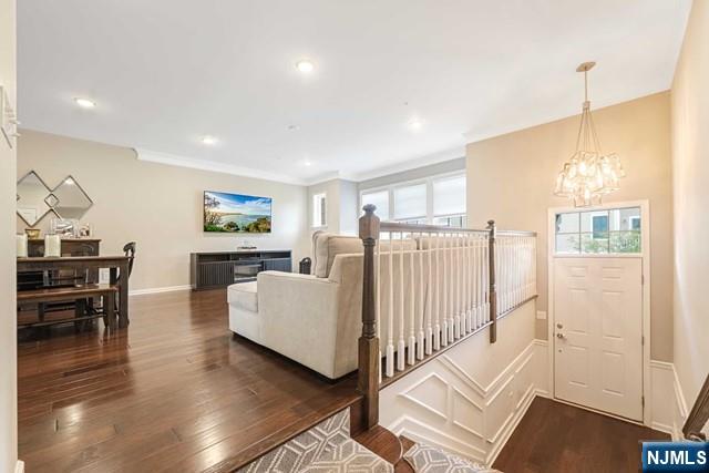 103 Orchard Terrace Cresskill, NJ 07626 - Photo 6 of 27
