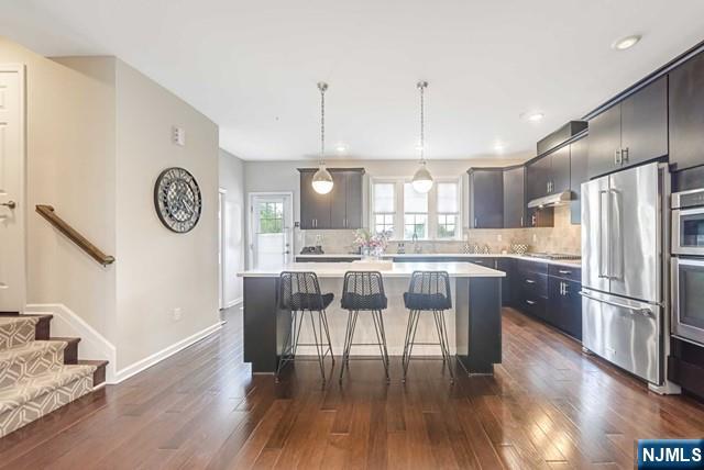 103 Orchard Terrace Cresskill, NJ 07626 - Photo 8 of 27