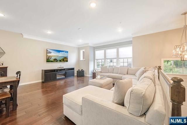 103 Orchard Terrace Cresskill, NJ 07626 - Photo 9 of 27