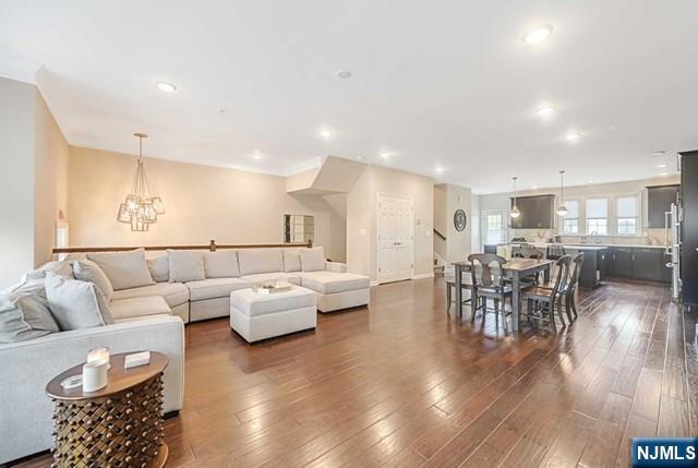 103 Orchard Terrace Cresskill, NJ 07626 - Photo 10 of 27