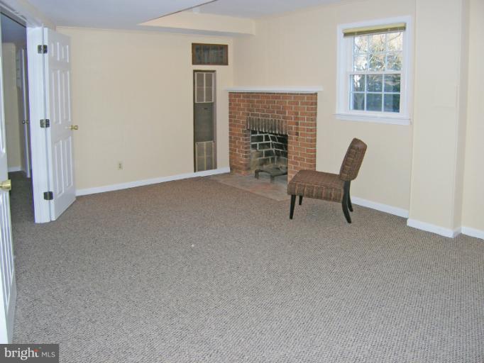 9516 Thornhill Road Silver Spring, MD 20901 - Photo 1 of 25 Rec Room