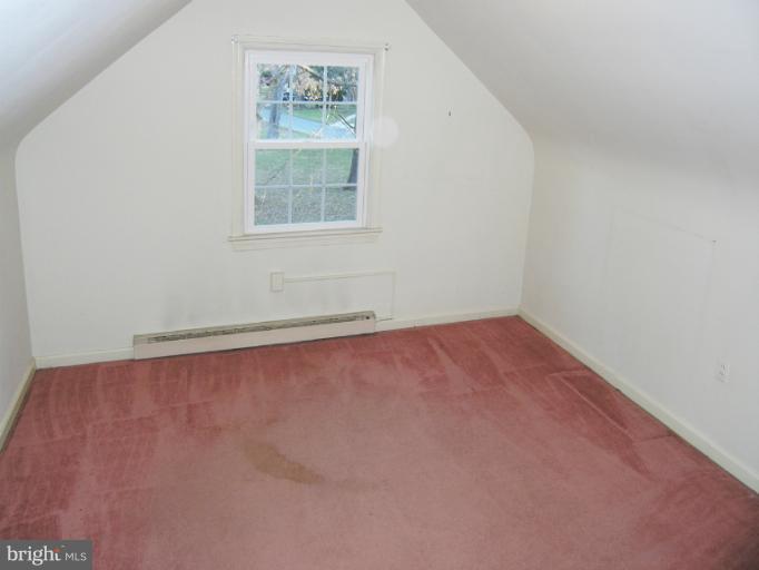 9516 Thornhill Road Silver Spring, MD 20901 - Photo 12 of 25 Sitting Room/Nursery