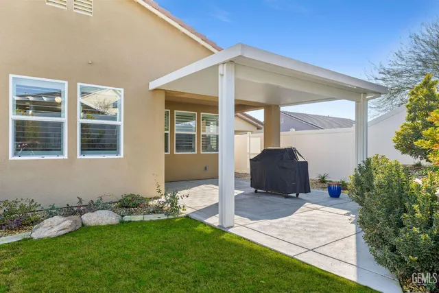 $519,900 | Undisclosed Address, Bakersfield, CA 93311