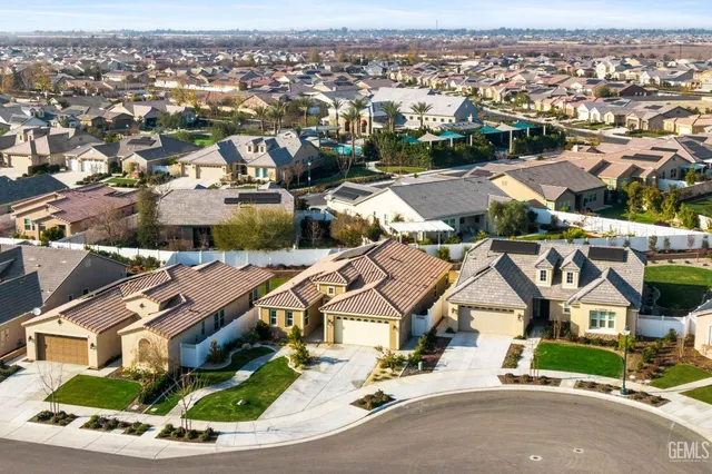 $519,900 | Undisclosed Address, Bakersfield, CA 93311