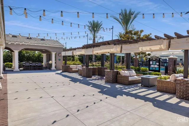 $519,900 | Undisclosed Address, Bakersfield, CA 93311