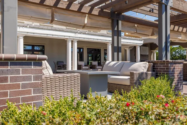 $519,900 | Undisclosed Address, Bakersfield, CA 93311