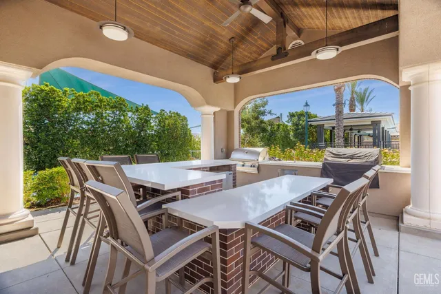 $519,900 | Undisclosed Address, Bakersfield, CA 93311