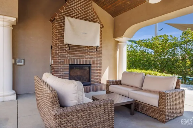 $519,900 | Undisclosed Address, Bakersfield, CA 93311