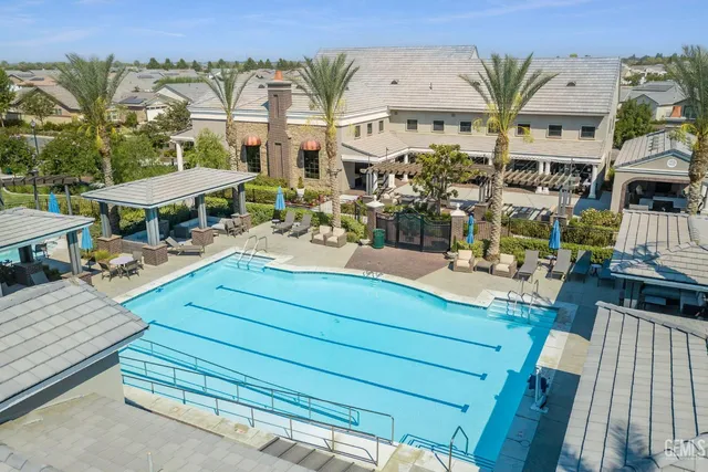 $519,900 | Undisclosed Address, Bakersfield, CA 93311