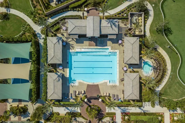 $519,900 | Undisclosed Address, Bakersfield, CA 93311