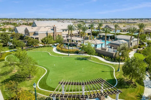 $519,900 | Undisclosed Address, Bakersfield, CA 93311