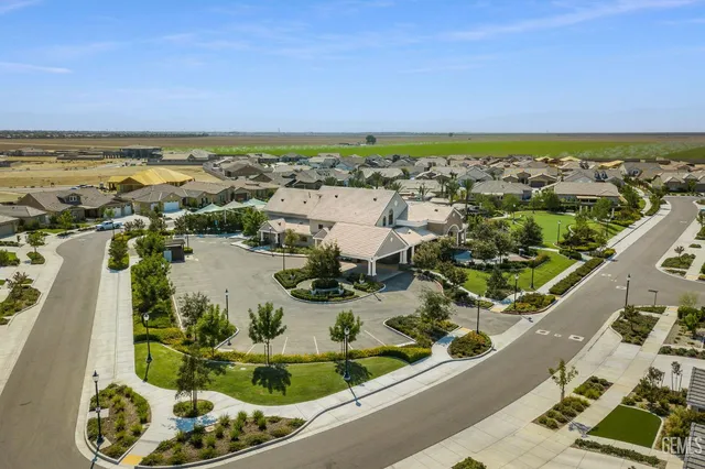 $519,900 | Undisclosed Address, Bakersfield, CA 93311