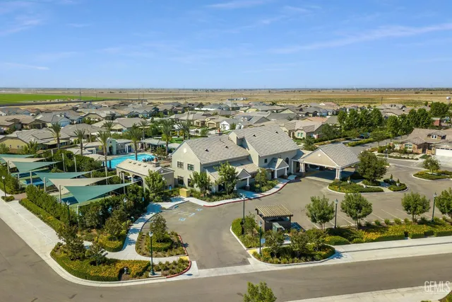 $519,900 | Undisclosed Address, Bakersfield, CA 93311