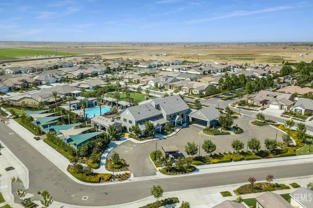 $519,900 | Undisclosed Address, Bakersfield, CA 93311