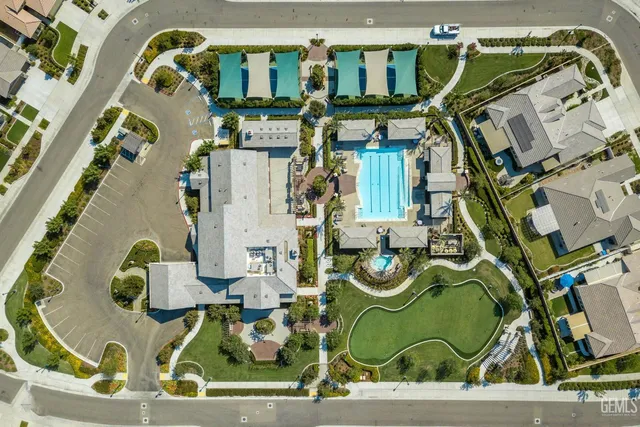 $519,900 | Undisclosed Address, Bakersfield, CA 93311