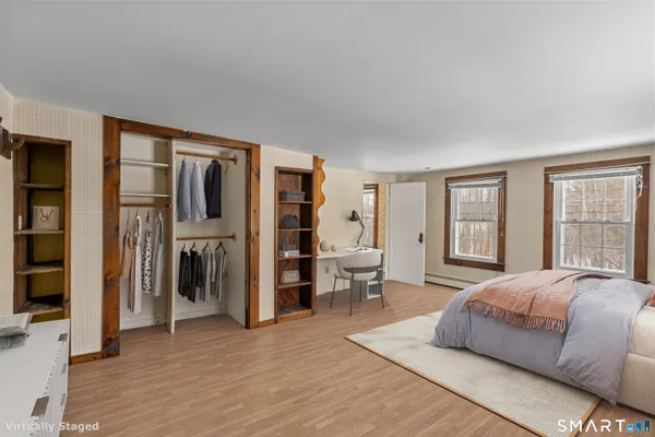 $439,900 | 392 Boston Neck Road, Suffield, CT 06078