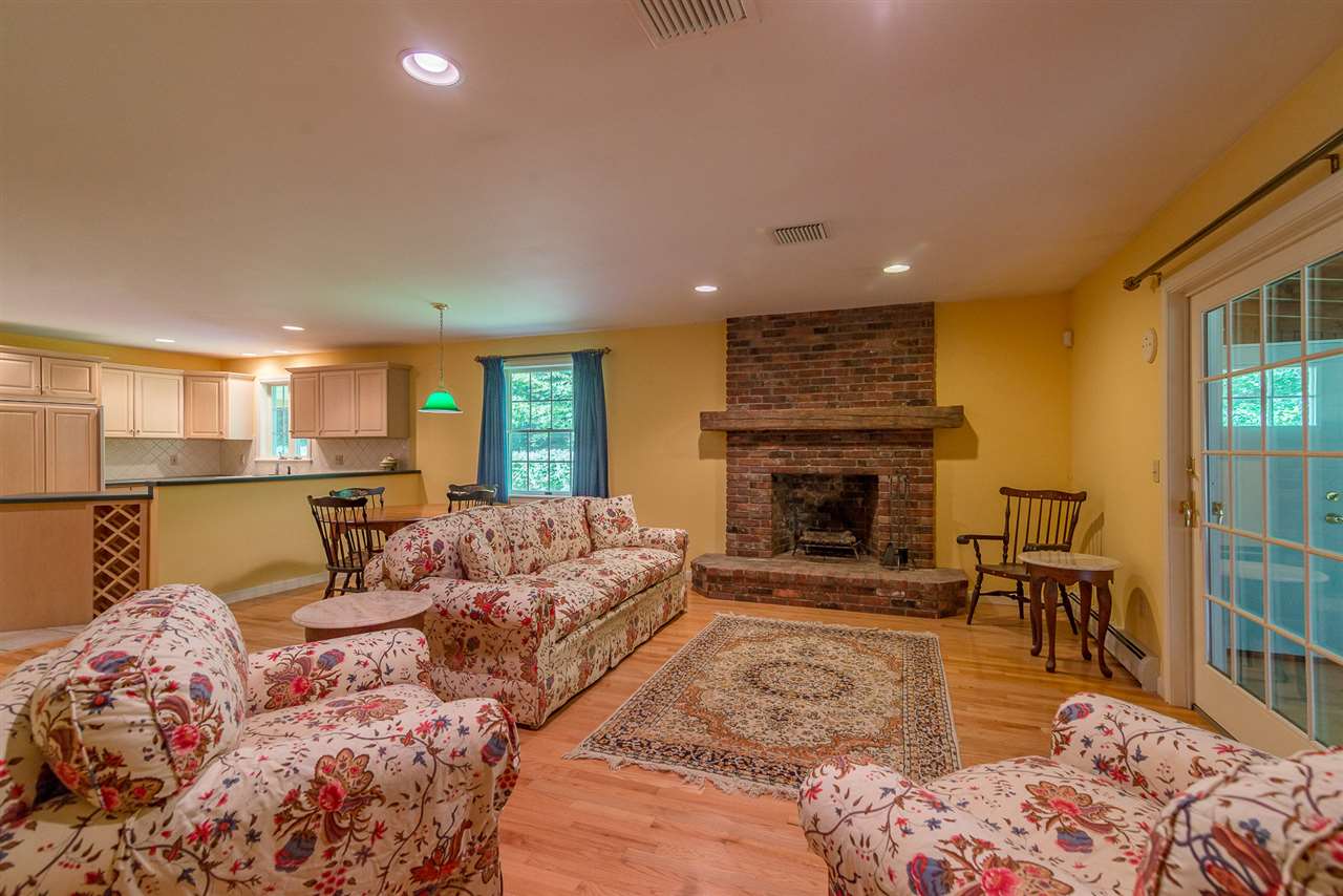 1017 Powder-Horn Road Manchester, VT 05255 - Photo 13 of 22 Gallery Image 13