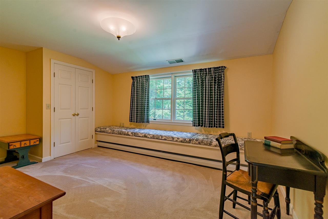 1017 Powder-Horn Road Manchester, VT 05255 - Photo 17 of 22 Gallery Image 17