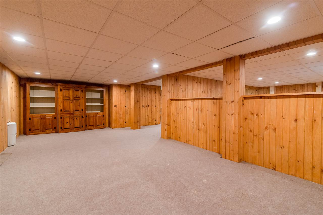 1017 Powder-Horn Road Manchester, VT 05255 - Photo 19 of 22 Gallery Image 19