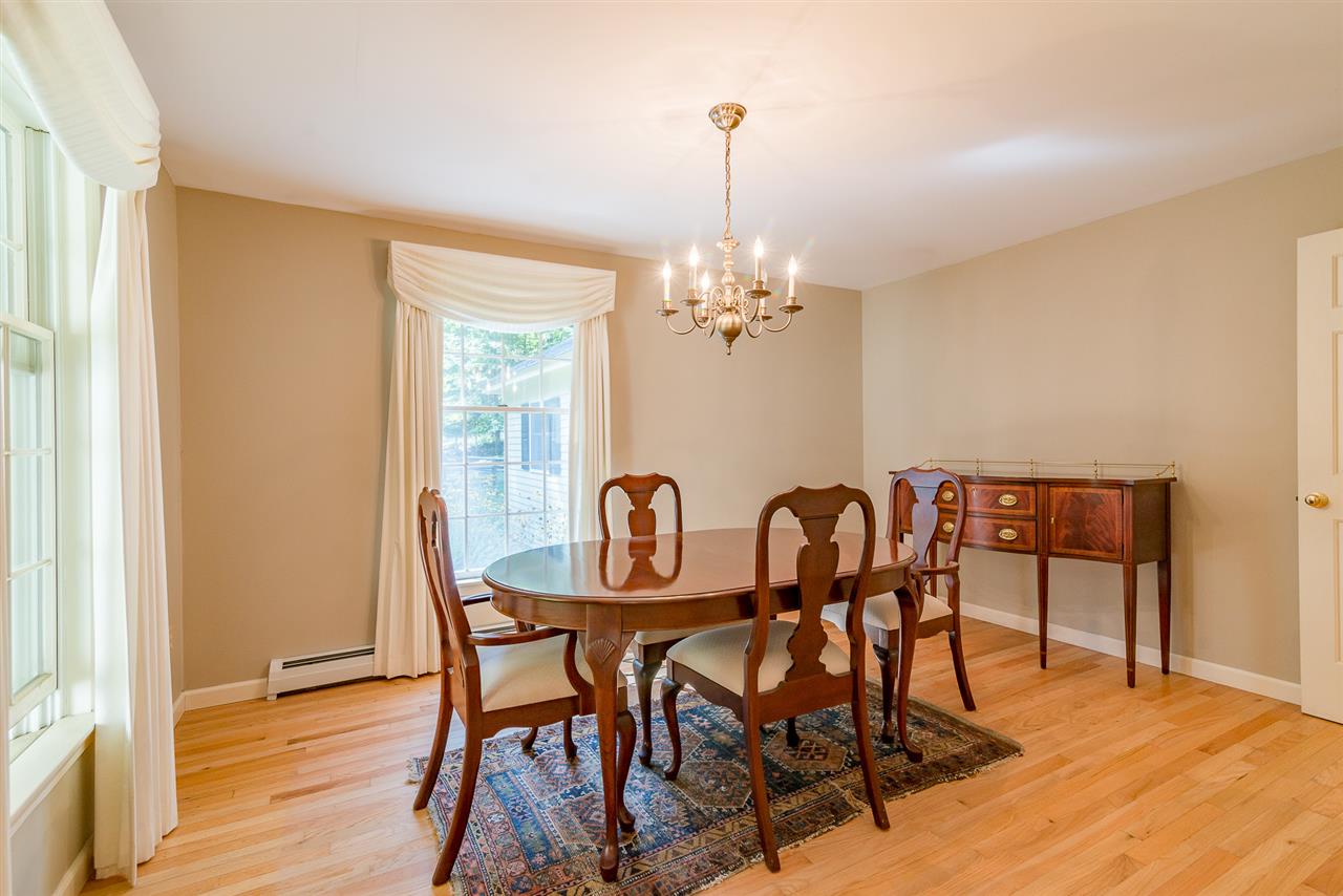1017 Powder-Horn Road Manchester, VT 05255 - Photo 6 of 22 Gallery Image 6