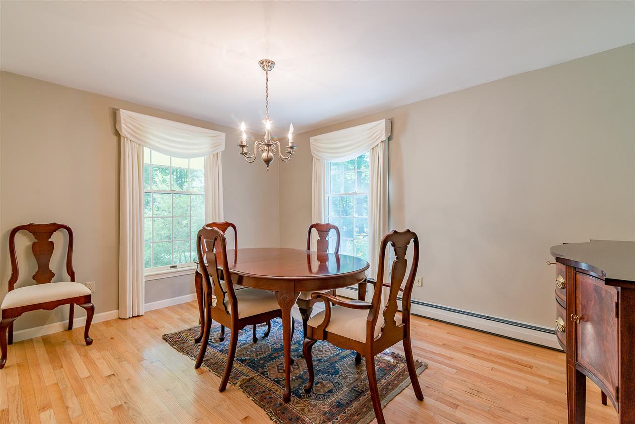 1017 Powder-Horn Road Manchester, VT 05255 - Photo 7 of 22 Gallery Image 7
