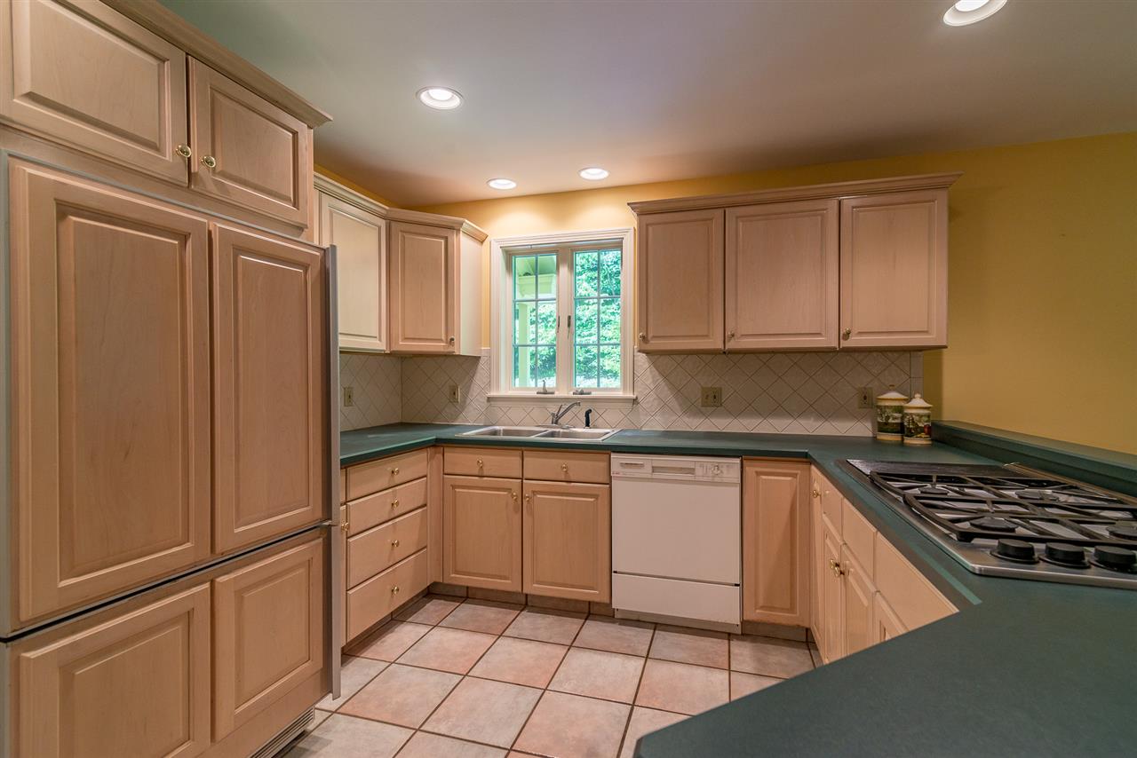 1017 Powder-Horn Road Manchester, VT 05255 - Photo 8 of 22 Gallery Image 8