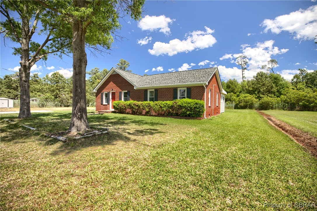 2111 Jenkins Neck Road Hayes, VA 23072 - Photo 4 of 32 Gallery Image 4