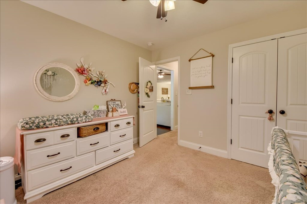 142 Coopers Loop North Augusta, SC 29860 - Photo 29 of 37