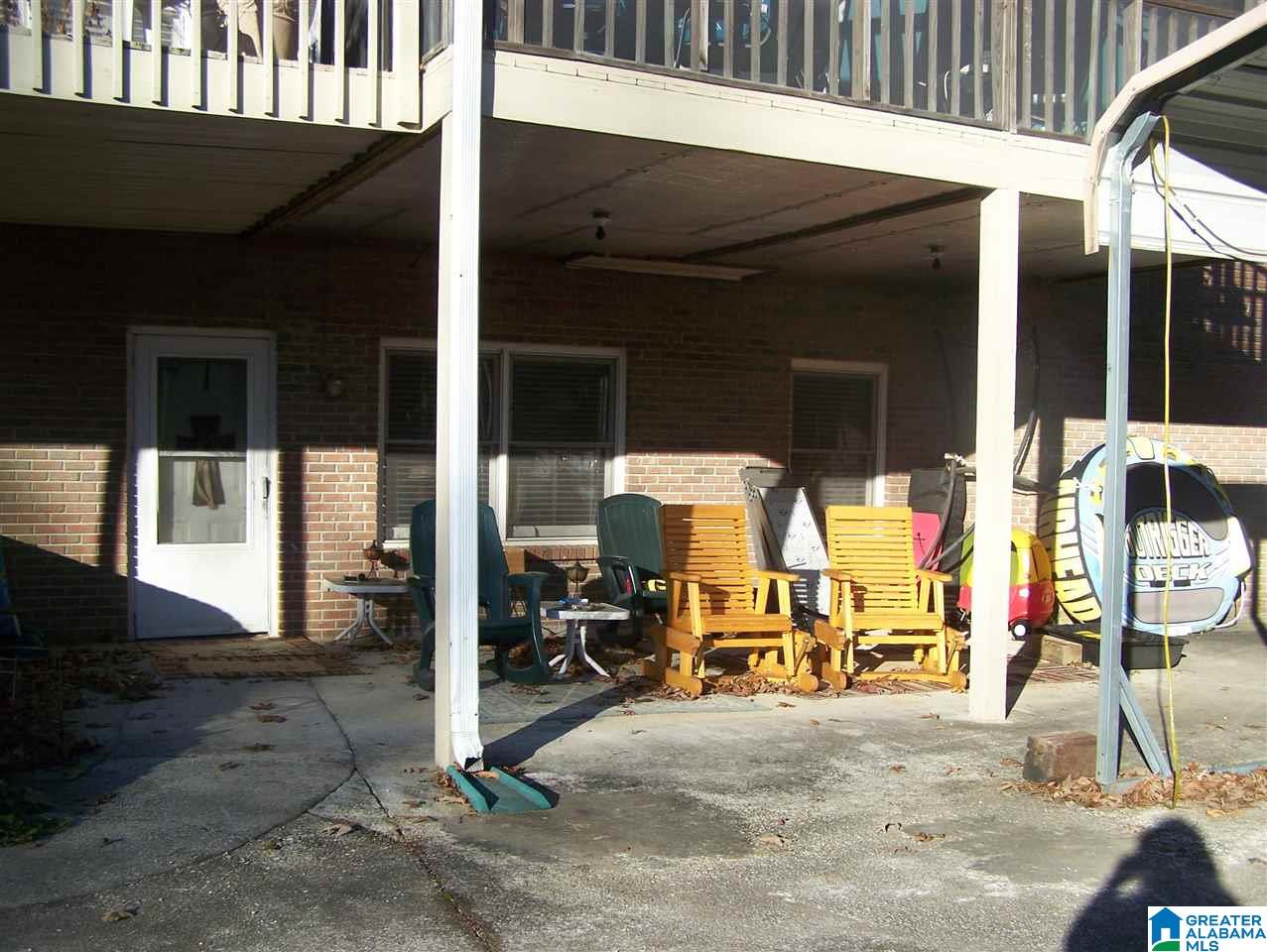 7536 Lupre Circle McCalla, AL 35111 - Photo 31 of 48