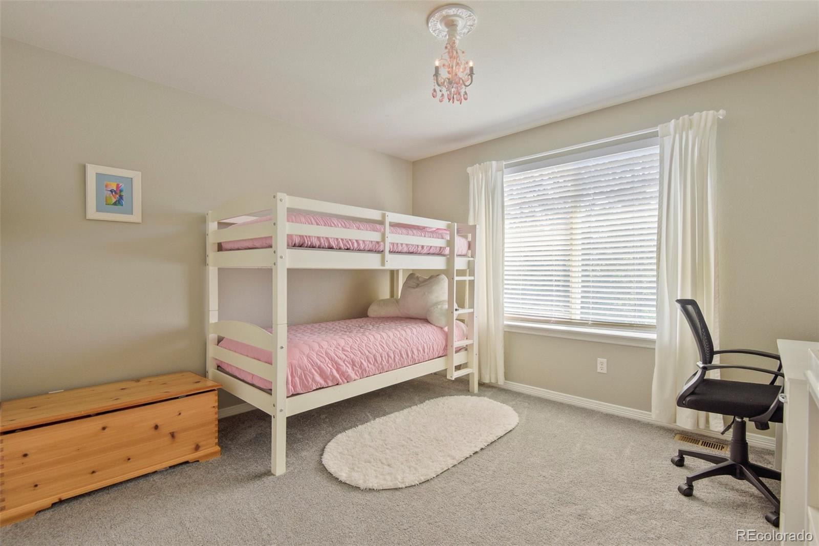 9917 Hawthorne Street Highlands Ranch, CO 80126 - Photo 22 of 40