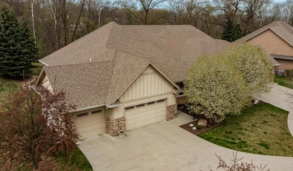 $1,100,000 | 575 Fox Chase Road, Rochester, MN 55902