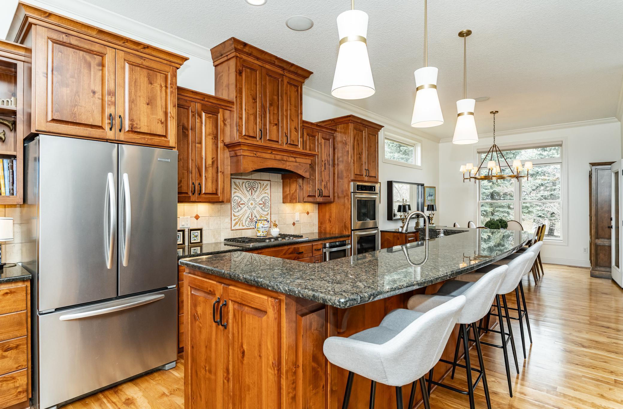 575 Fox Chase Road Rochester, MN 55902 - Photo 11 of 30