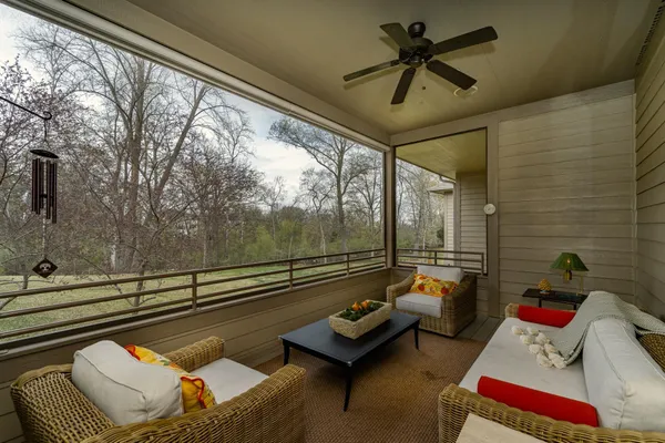 $1,100,000 | 575 Fox Chase Road, Rochester, MN 55902