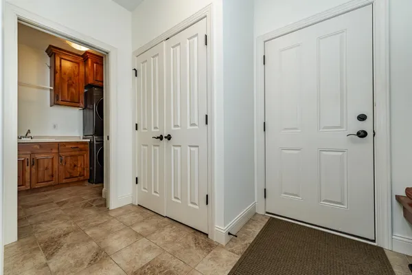 $1,100,000 | 575 Fox Chase Road, Rochester, MN 55902