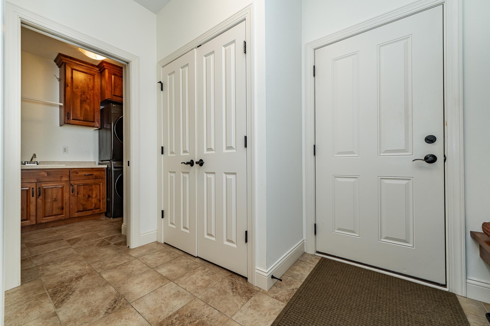 575 Fox Chase Road Rochester, MN 55902 - Photo 18 of 30