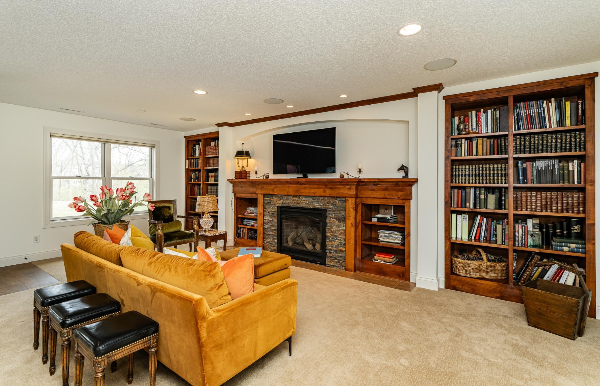 575 Fox Chase Road Rochester, MN 55902 - Photo 20 of 30