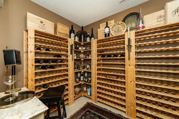 $1,100,000 | 575 Fox Chase Road, Rochester, MN 55902