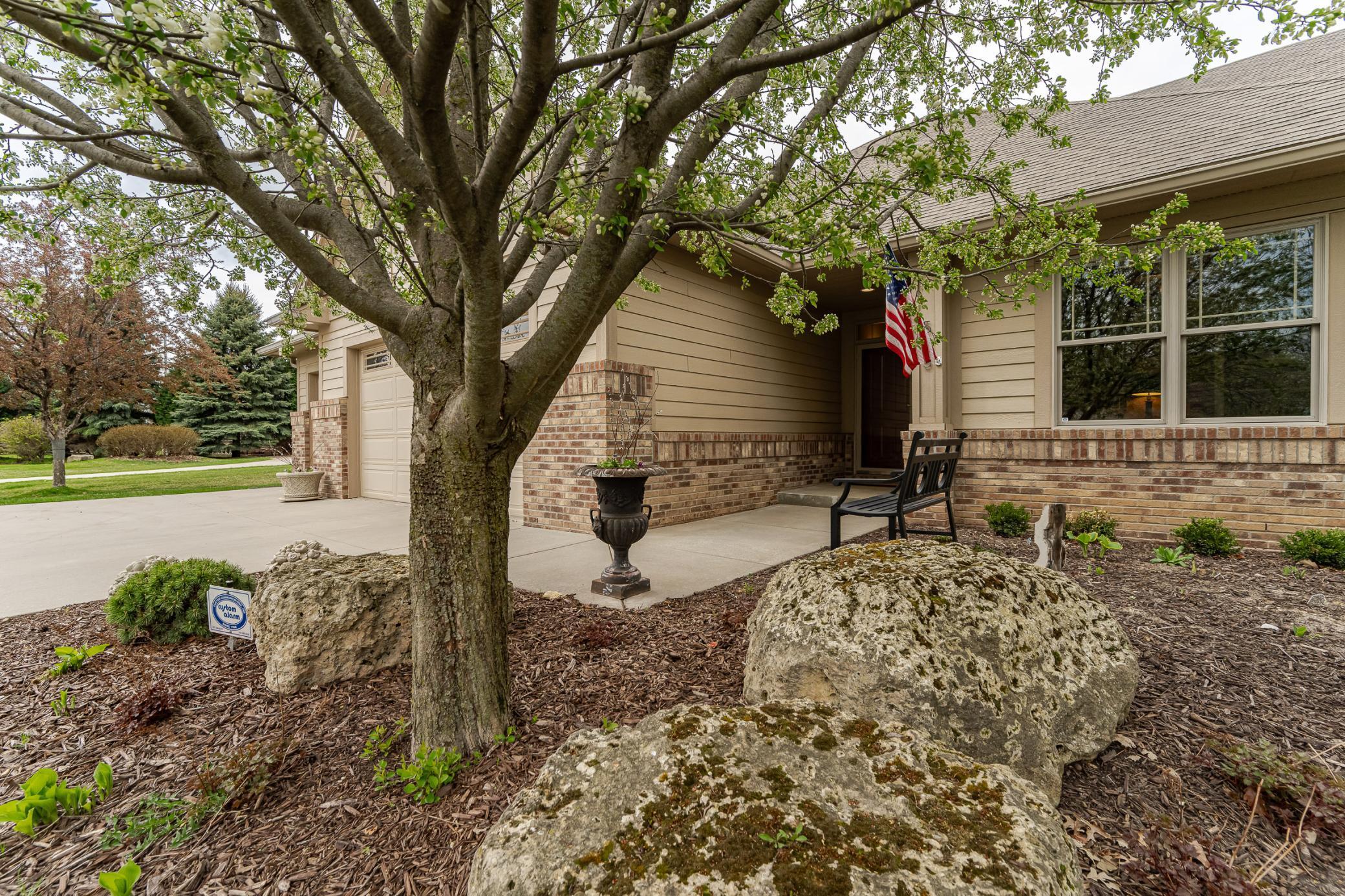 575 Fox Chase Road Rochester, MN 55902 - Photo 25 of 30
