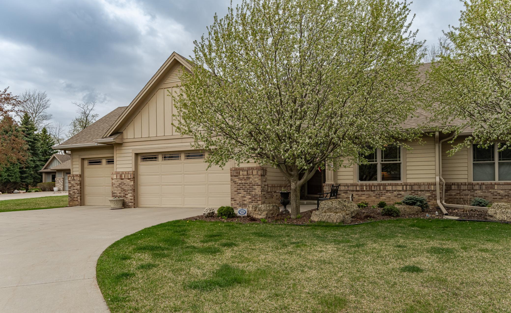 575 Fox Chase Road Rochester, MN 55902 - Photo 26 of 30